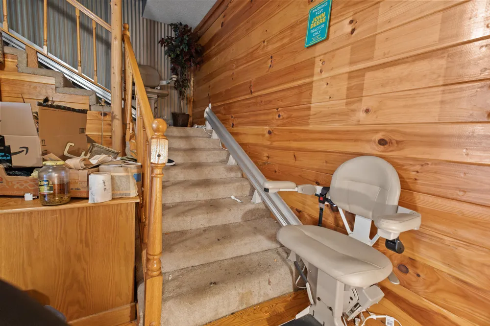 328 Burdette Chapel Lane Birchwood, TN 37308