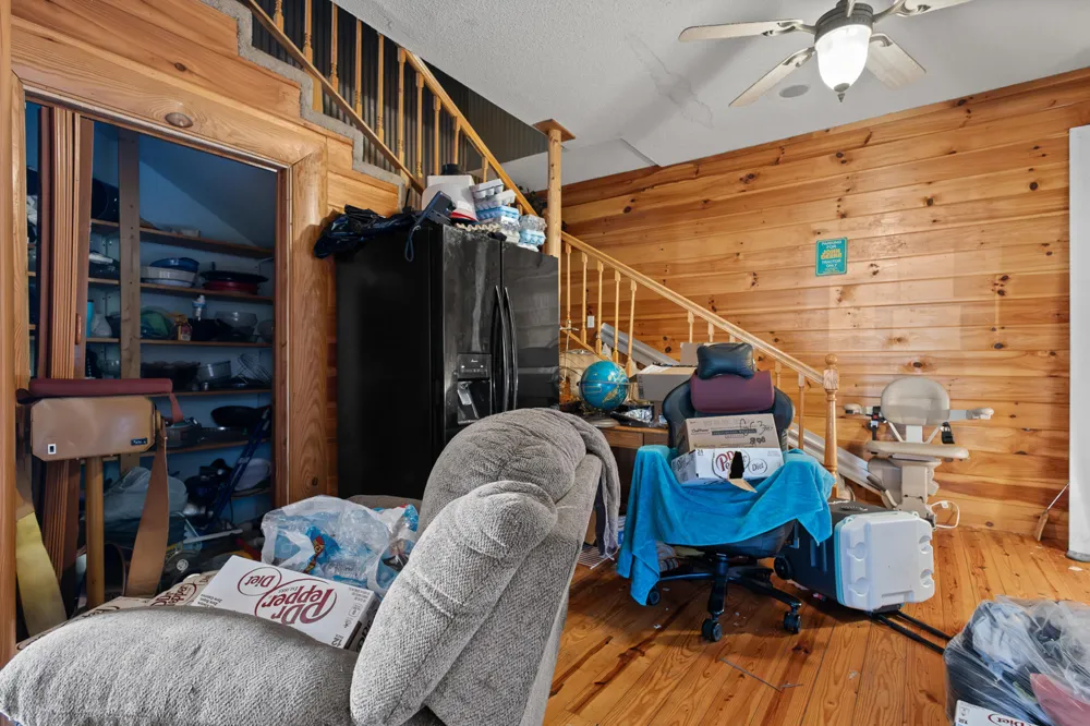 328 Burdette Chapel Lane Birchwood, TN 37308
