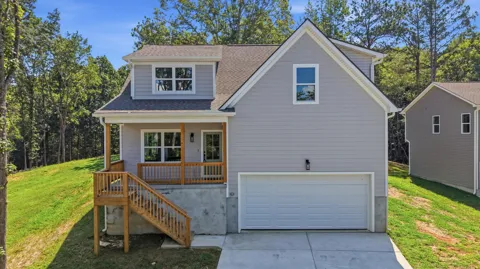 103 Jamestown Road