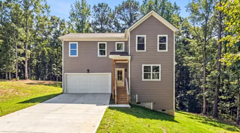 107 Jamestown Road