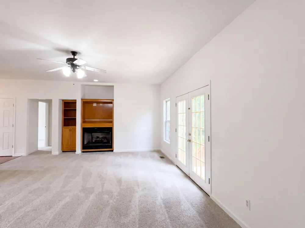 3073 Saratoga Drive Dalton, GA 30721