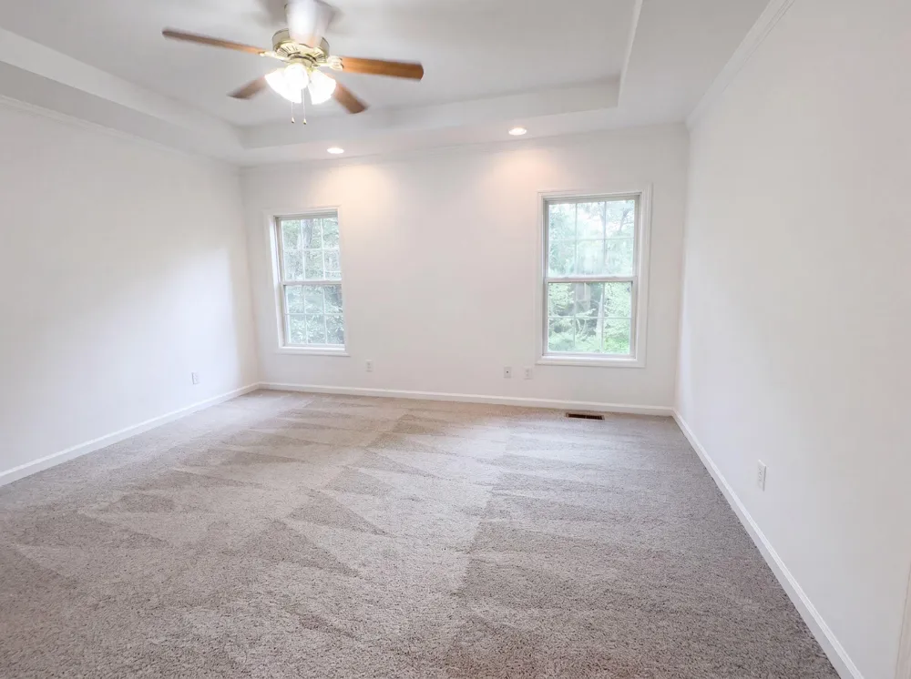 3073 Saratoga Drive Dalton, GA 30721