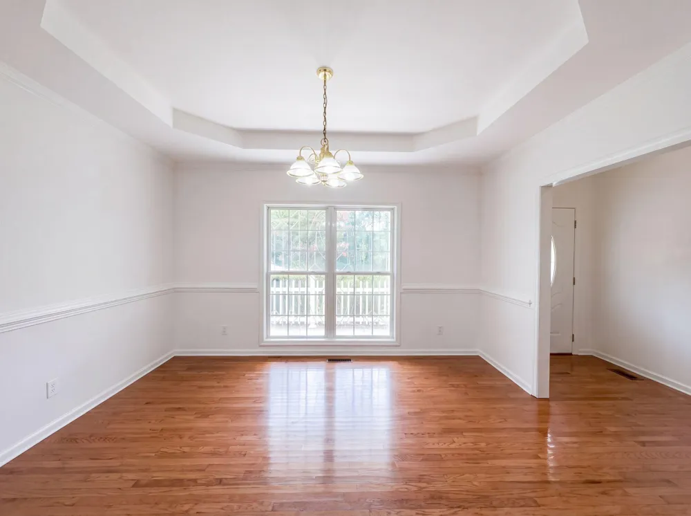 3073 Saratoga Drive Dalton, GA 30721