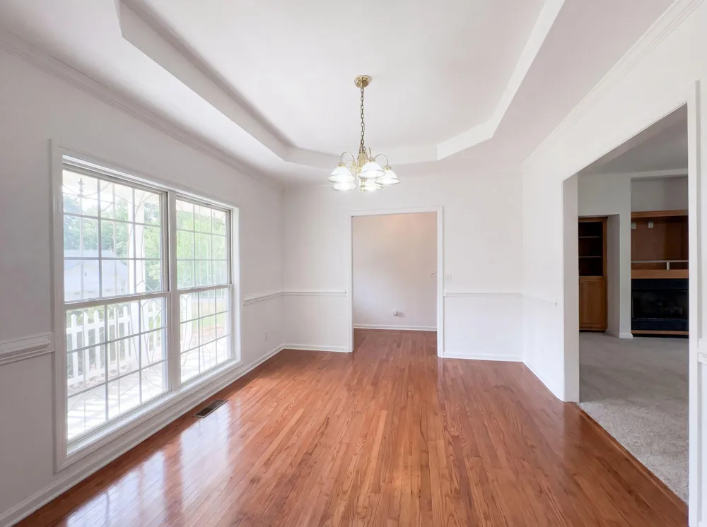 3073 Saratoga Drive Dalton, GA 30721