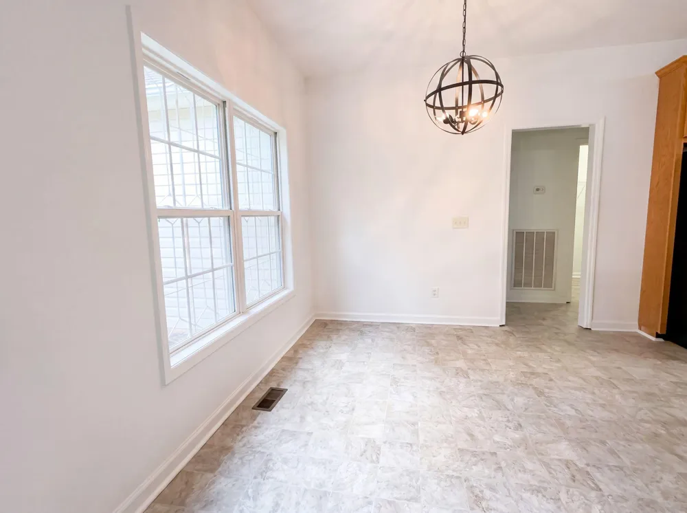 3073 Saratoga Drive Dalton, GA 30721