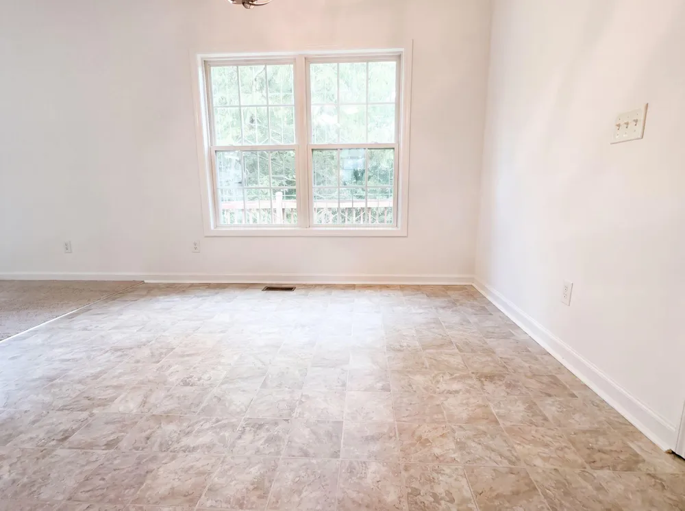 3073 Saratoga Drive Dalton, GA 30721