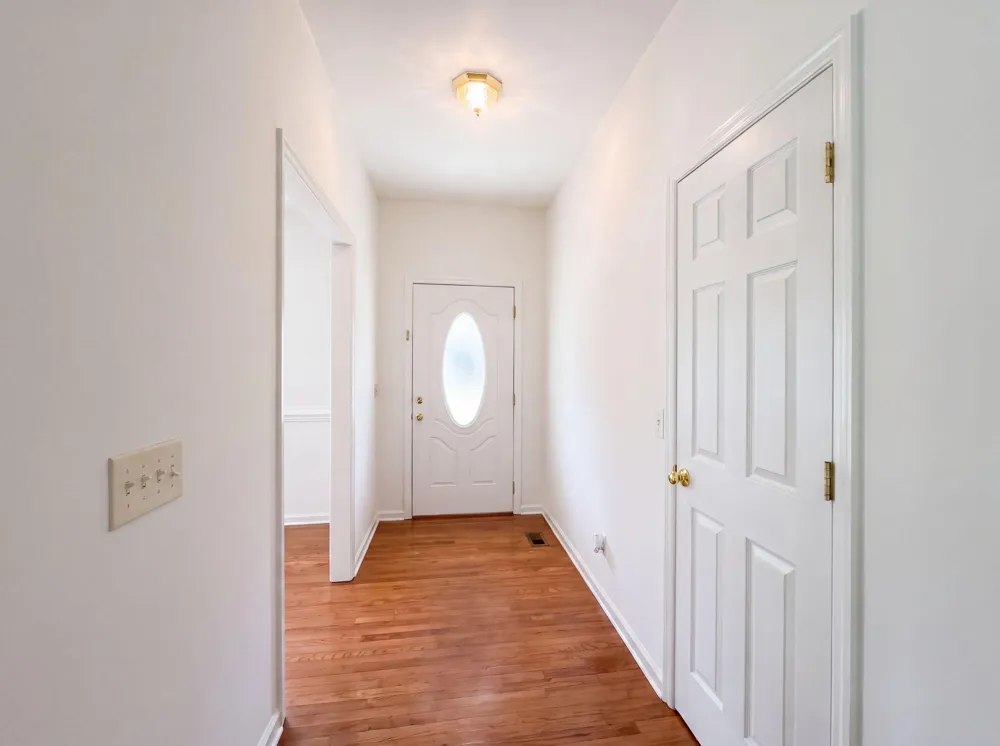 3073 Saratoga Drive Dalton, GA 30721
