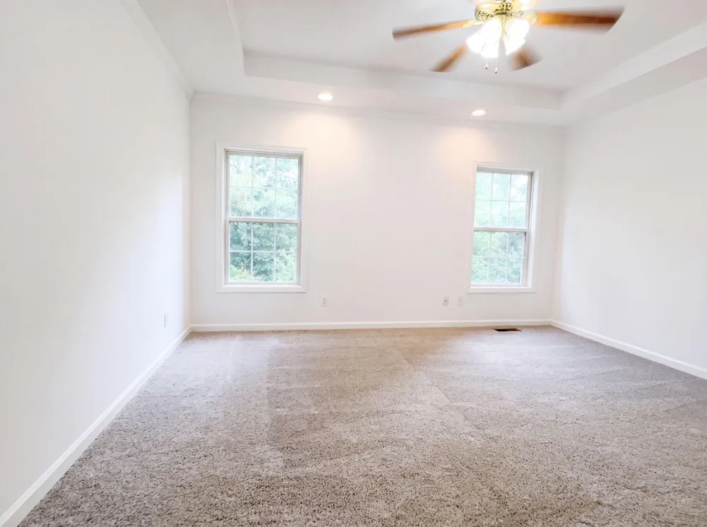 3073 Saratoga Drive Dalton, GA 30721