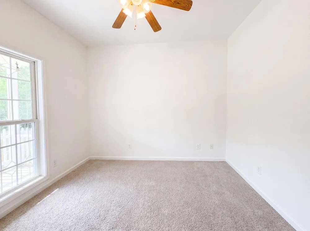 3073 Saratoga Drive Dalton, GA 30721