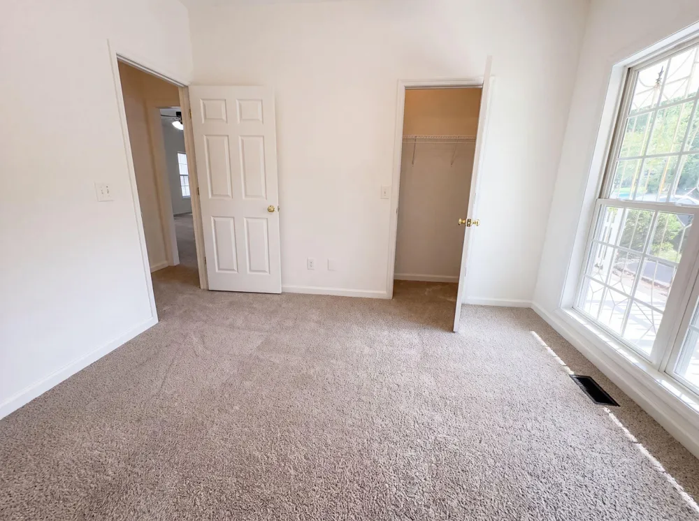 3073 Saratoga Drive Dalton, GA 30721