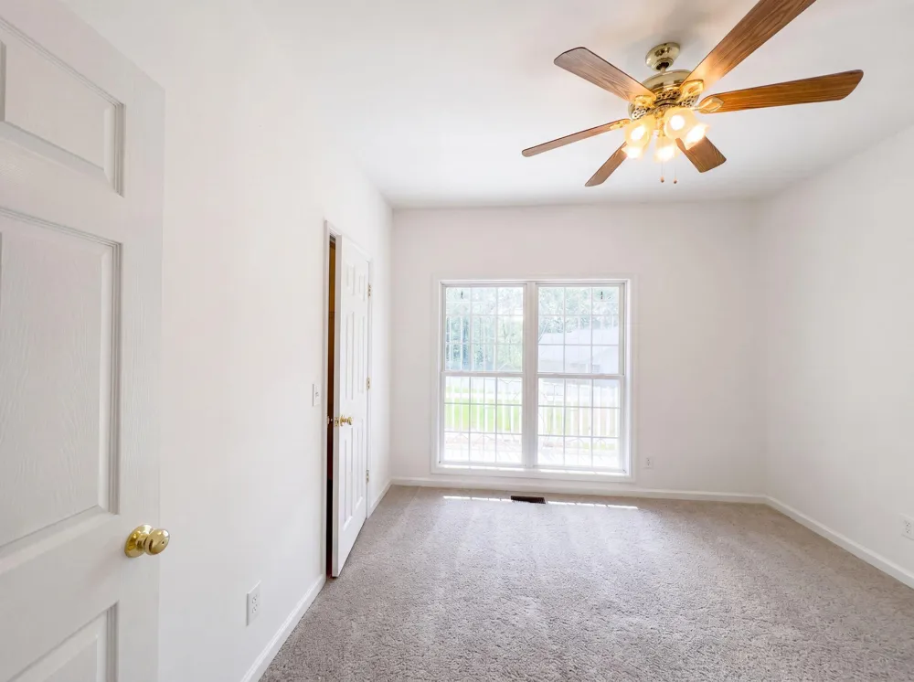 3073 Saratoga Drive Dalton, GA 30721