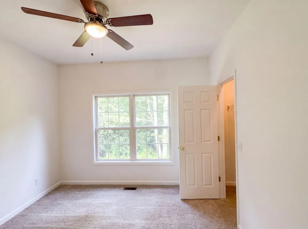 3073 Saratoga Drive Dalton, GA 30721