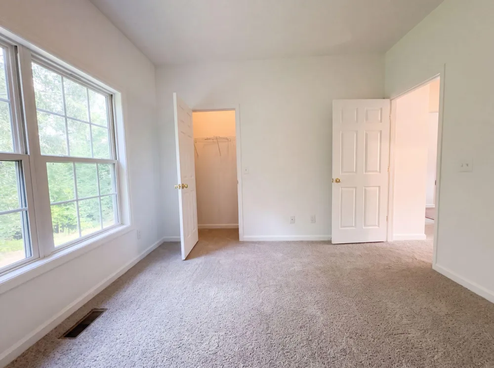 3073 Saratoga Drive Dalton, GA 30721