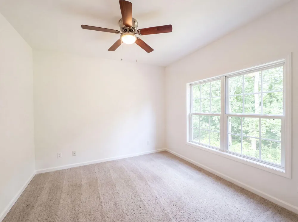 3073 Saratoga Drive Dalton, GA 30721