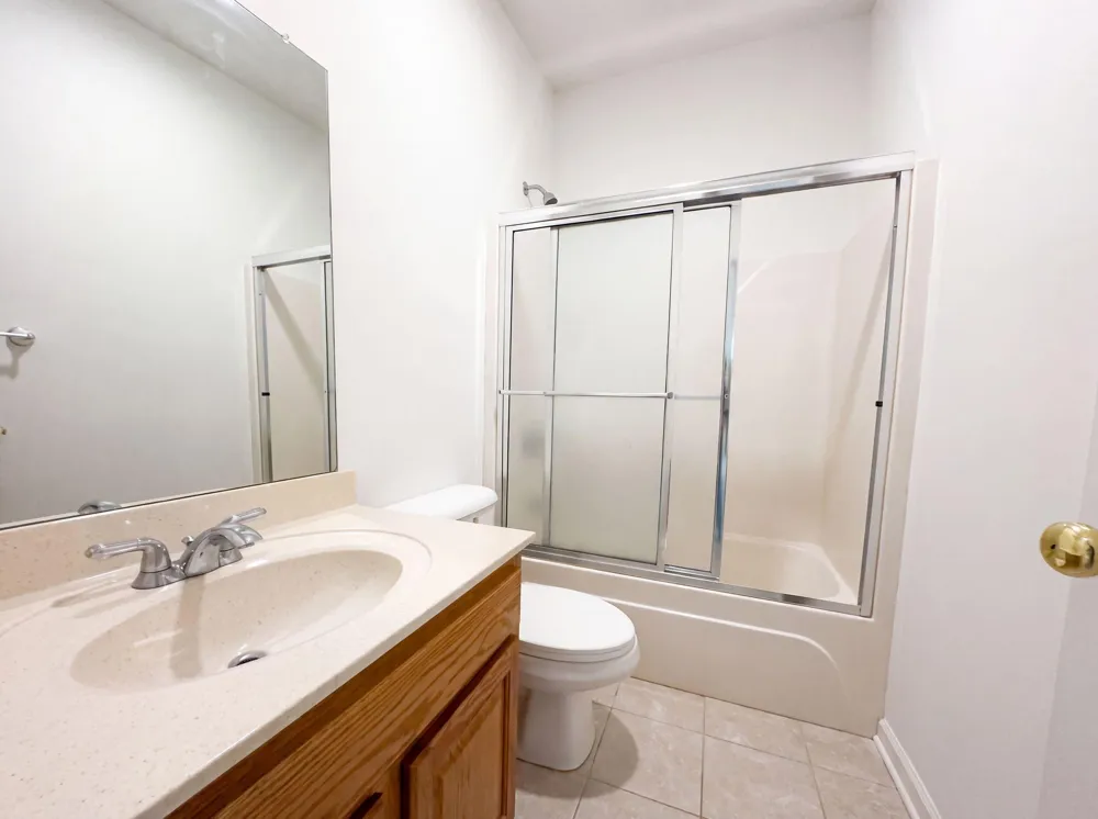 3073 Saratoga Drive Dalton, GA 30721
