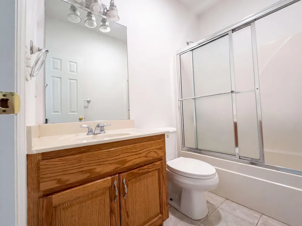 3073 Saratoga Drive Dalton, GA 30721