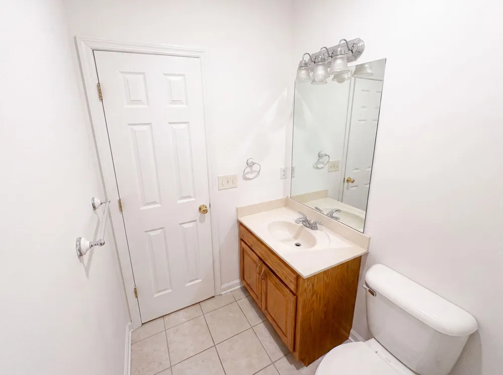 3073 Saratoga Drive Dalton, GA 30721