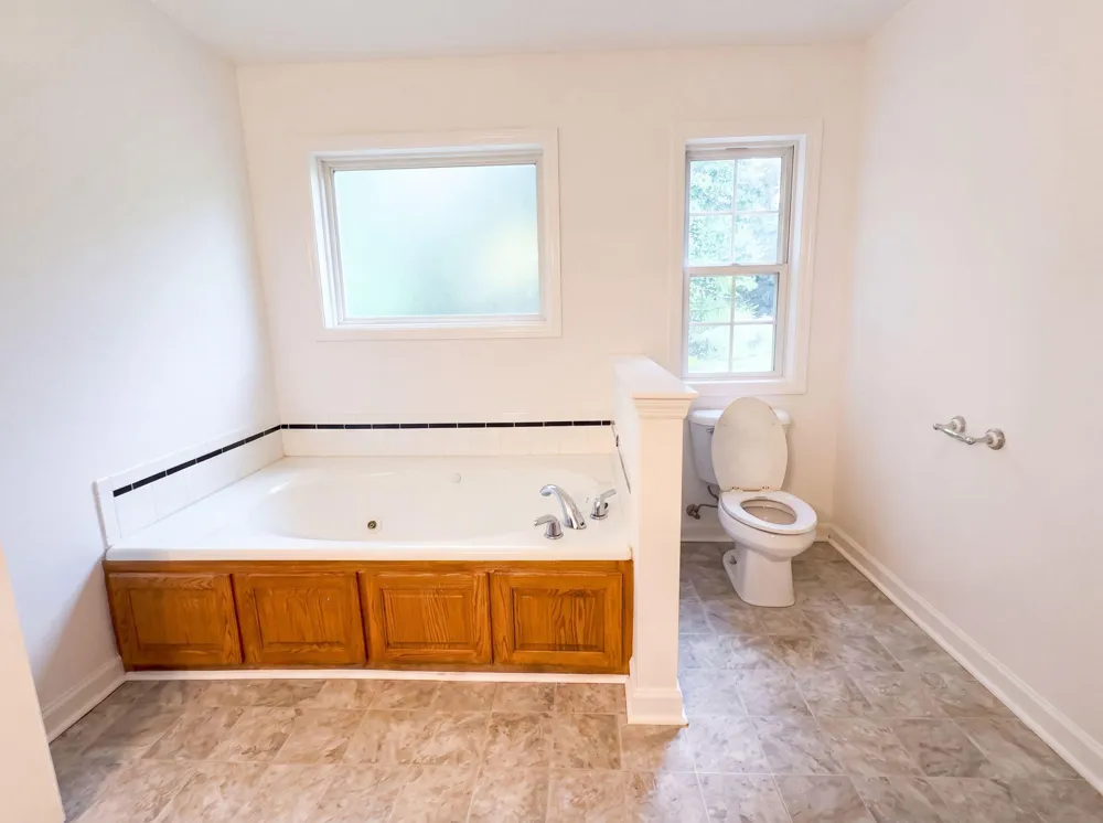 3073 Saratoga Drive Dalton, GA 30721