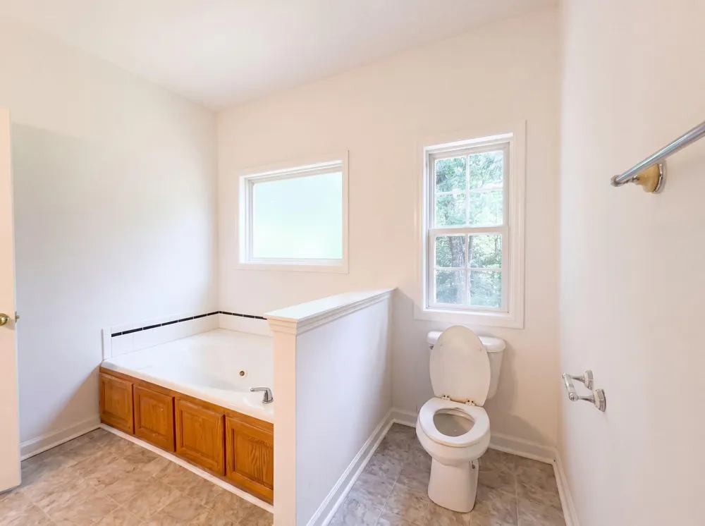 3073 Saratoga Drive Dalton, GA 30721