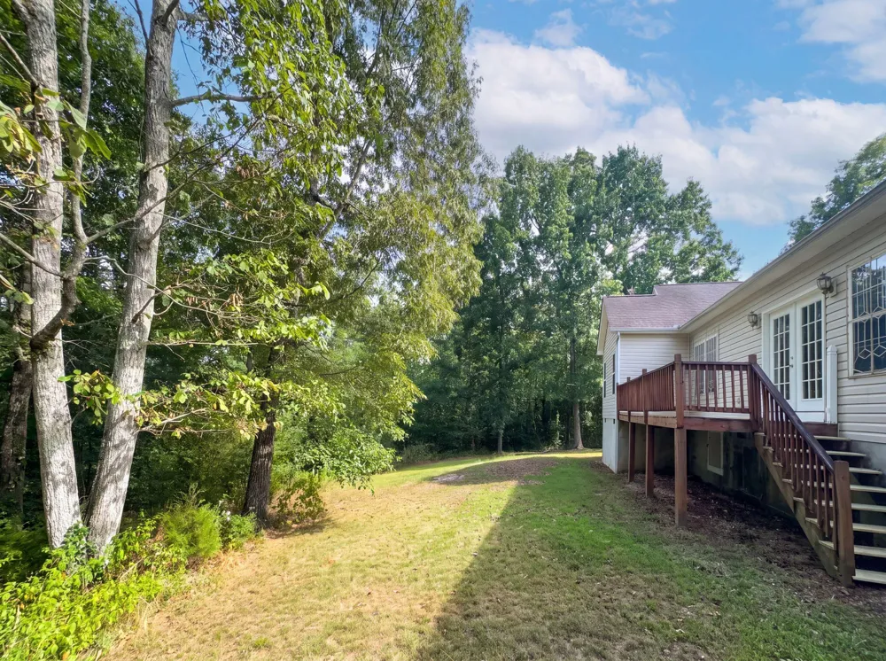3073 Saratoga Drive Dalton, GA 30721