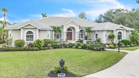 3001 RIVERSHORE LANE