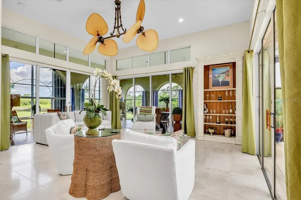 3001 RIVERSHORE LANE Port Charlotte, FL 33953