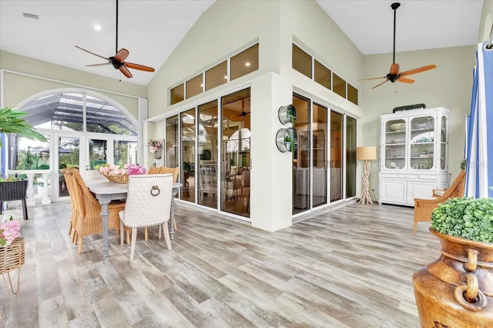 3001 RIVERSHORE LANE Port Charlotte, FL 33953
