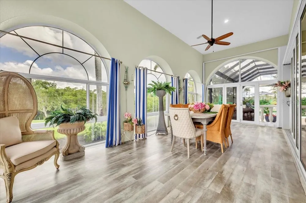 3001 RIVERSHORE LANE Port Charlotte, FL 33953