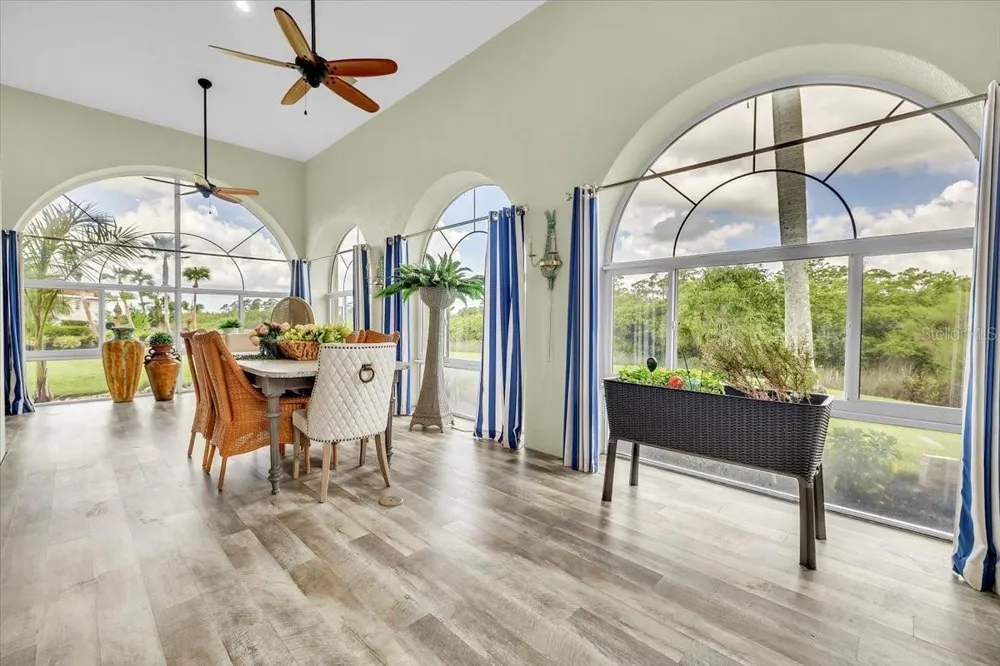 3001 RIVERSHORE LANE Port Charlotte, FL 33953