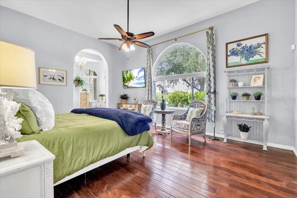 3001 RIVERSHORE LANE Port Charlotte, FL 33953