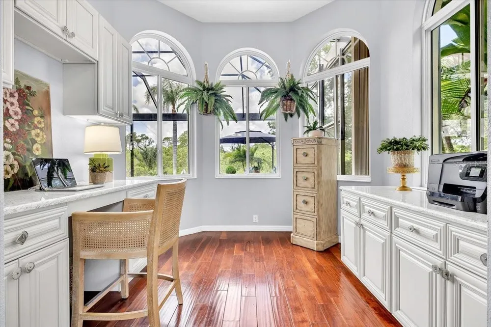 3001 RIVERSHORE LANE Port Charlotte, FL 33953