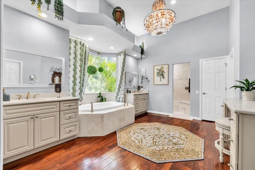 3001 RIVERSHORE LANE Port Charlotte, FL 33953