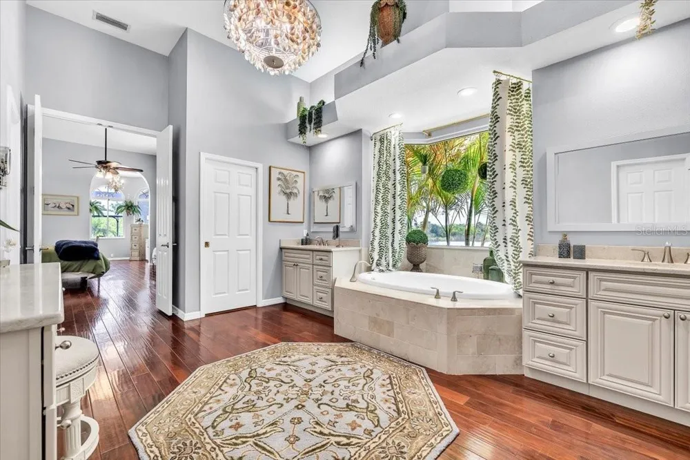 3001 RIVERSHORE LANE Port Charlotte, FL 33953