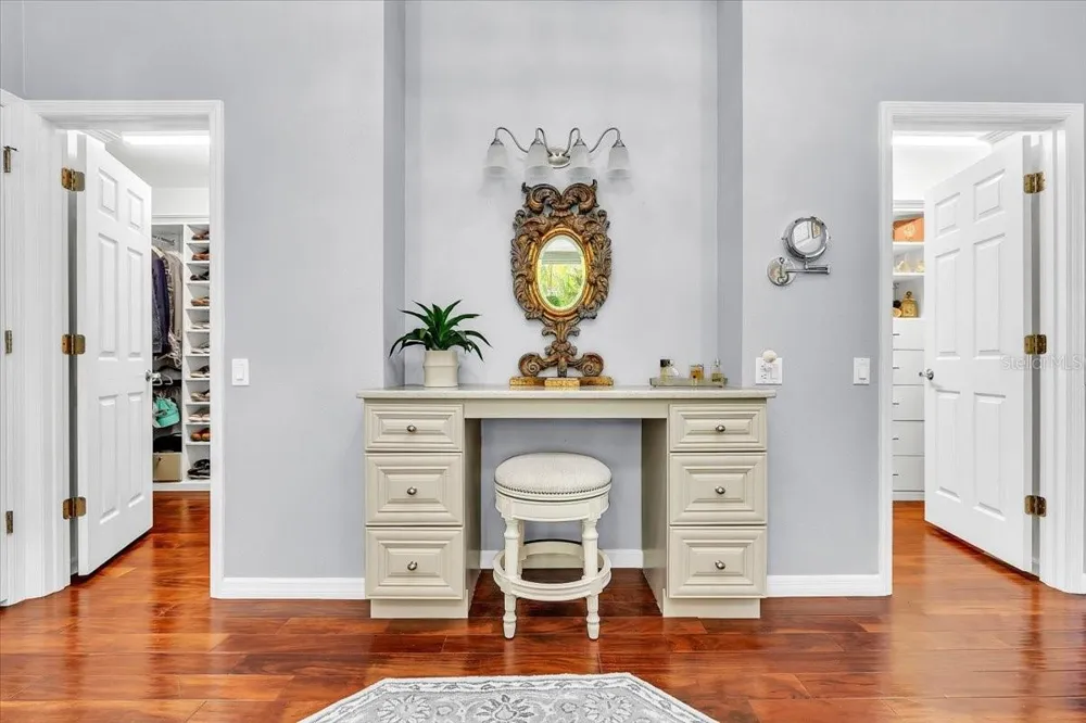 3001 RIVERSHORE LANE Port Charlotte, FL 33953