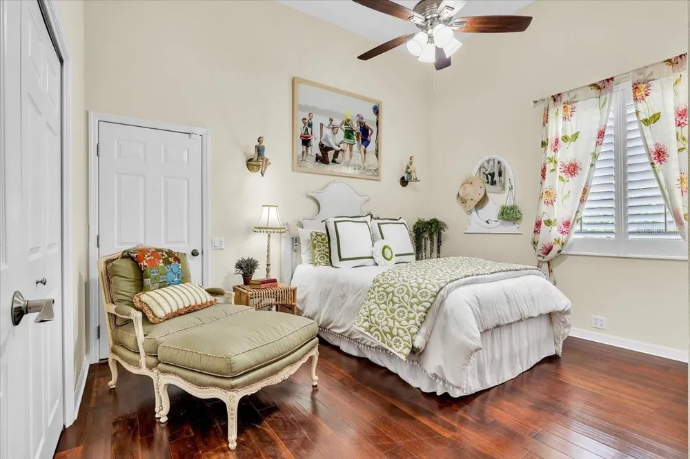 3001 RIVERSHORE LANE Port Charlotte, FL 33953