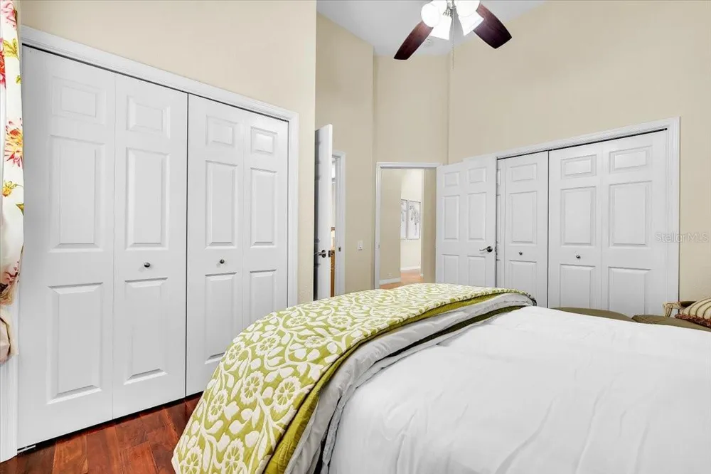3001 RIVERSHORE LANE Port Charlotte, FL 33953