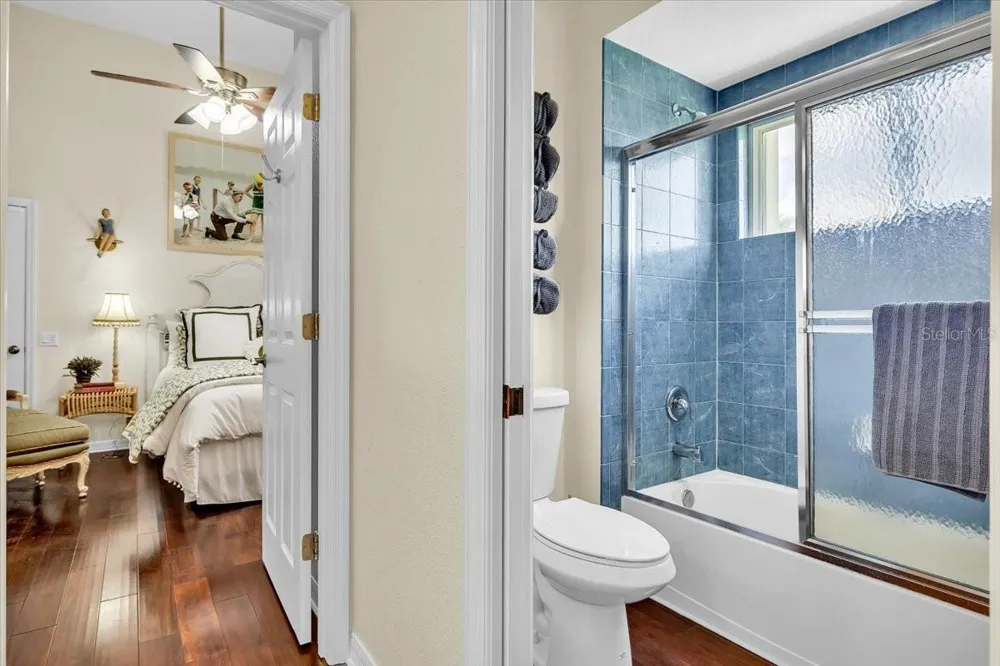 3001 RIVERSHORE LANE Port Charlotte, FL 33953