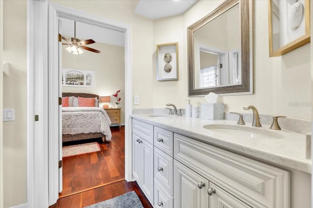 3001 RIVERSHORE LANE Port Charlotte, FL 33953