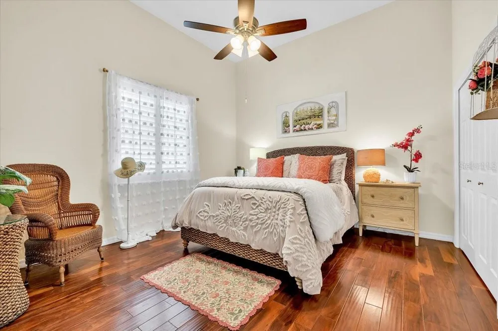 3001 RIVERSHORE LANE Port Charlotte, FL 33953