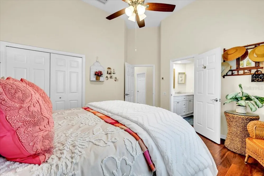 3001 RIVERSHORE LANE Port Charlotte, FL 33953