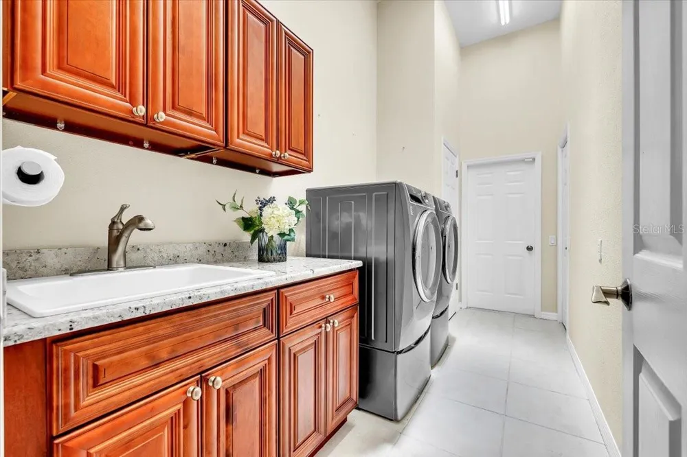 3001 RIVERSHORE LANE Port Charlotte, FL 33953