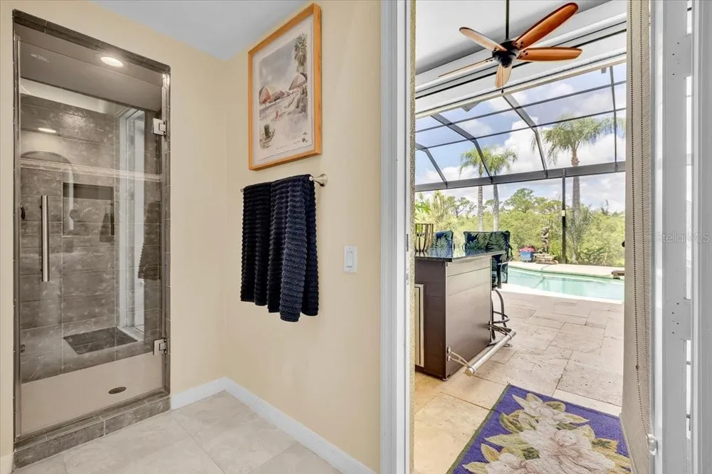 3001 RIVERSHORE LANE Port Charlotte, FL 33953