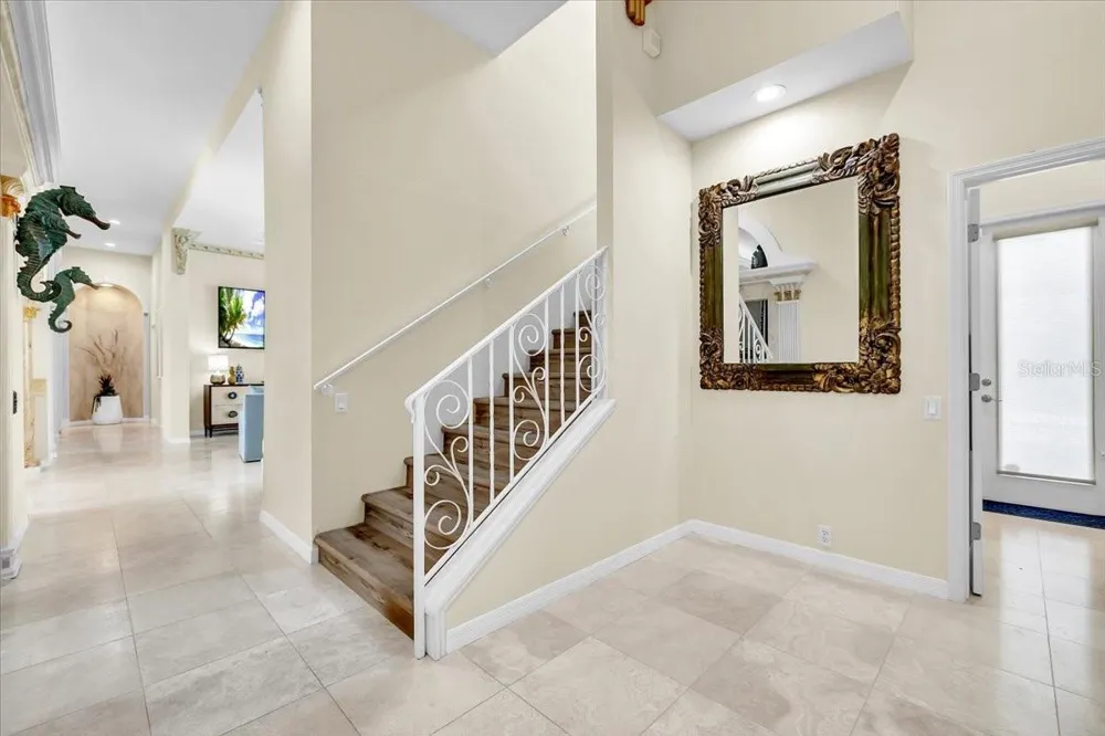 3001 RIVERSHORE LANE Port Charlotte, FL 33953