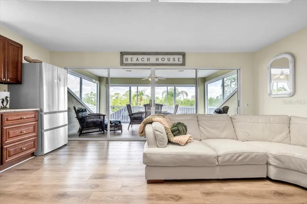 3001 RIVERSHORE LANE Port Charlotte, FL 33953
