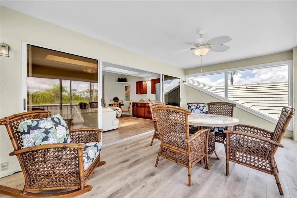 3001 RIVERSHORE LANE Port Charlotte, FL 33953