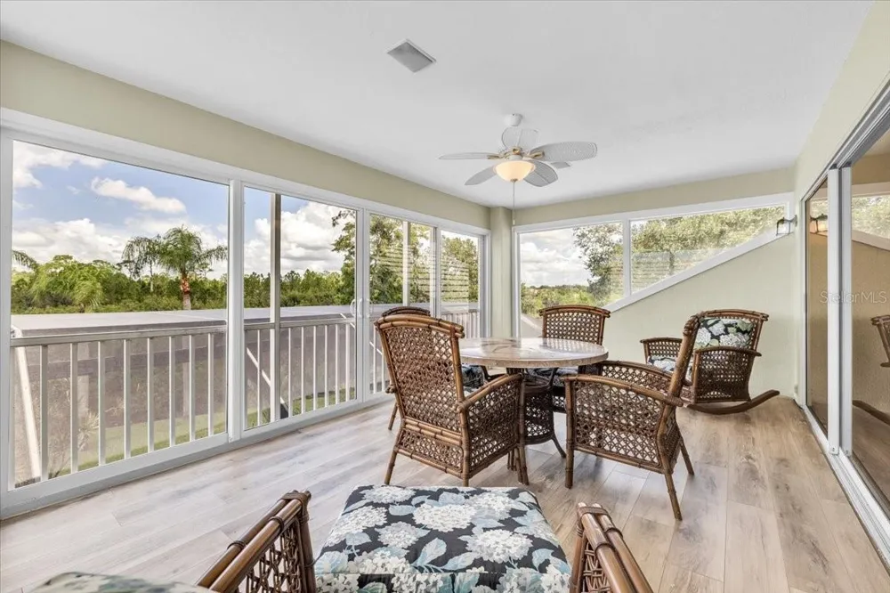 3001 RIVERSHORE LANE Port Charlotte, FL 33953