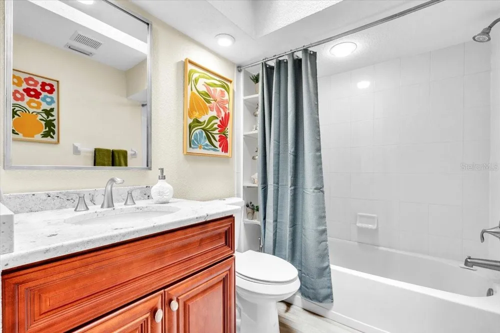 3001 RIVERSHORE LANE Port Charlotte, FL 33953