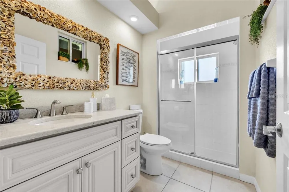 3001 RIVERSHORE LANE Port Charlotte, FL 33953