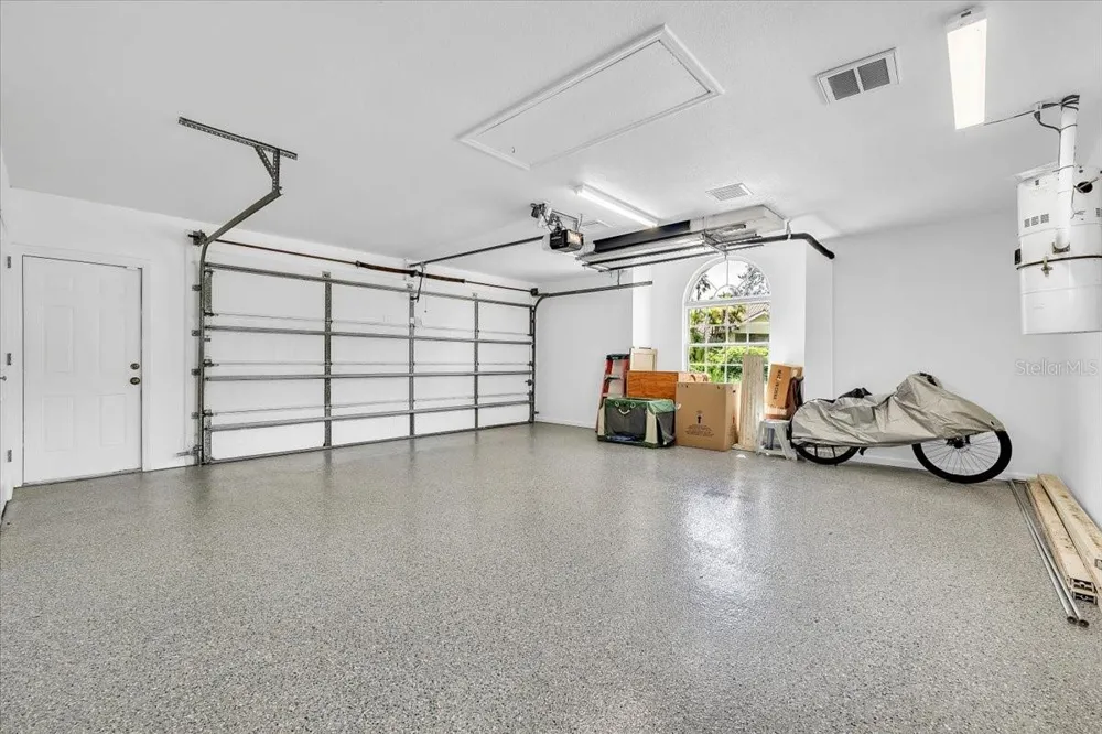 3001 RIVERSHORE LANE Port Charlotte, FL 33953