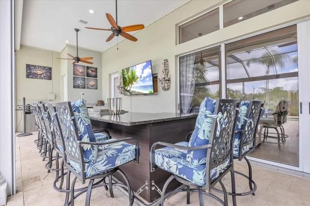 3001 RIVERSHORE LANE Port Charlotte, FL 33953
